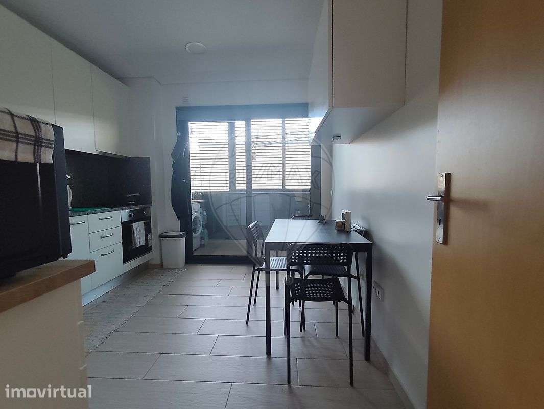 Apartamento T2 para venda - Grande imagem: 3/18