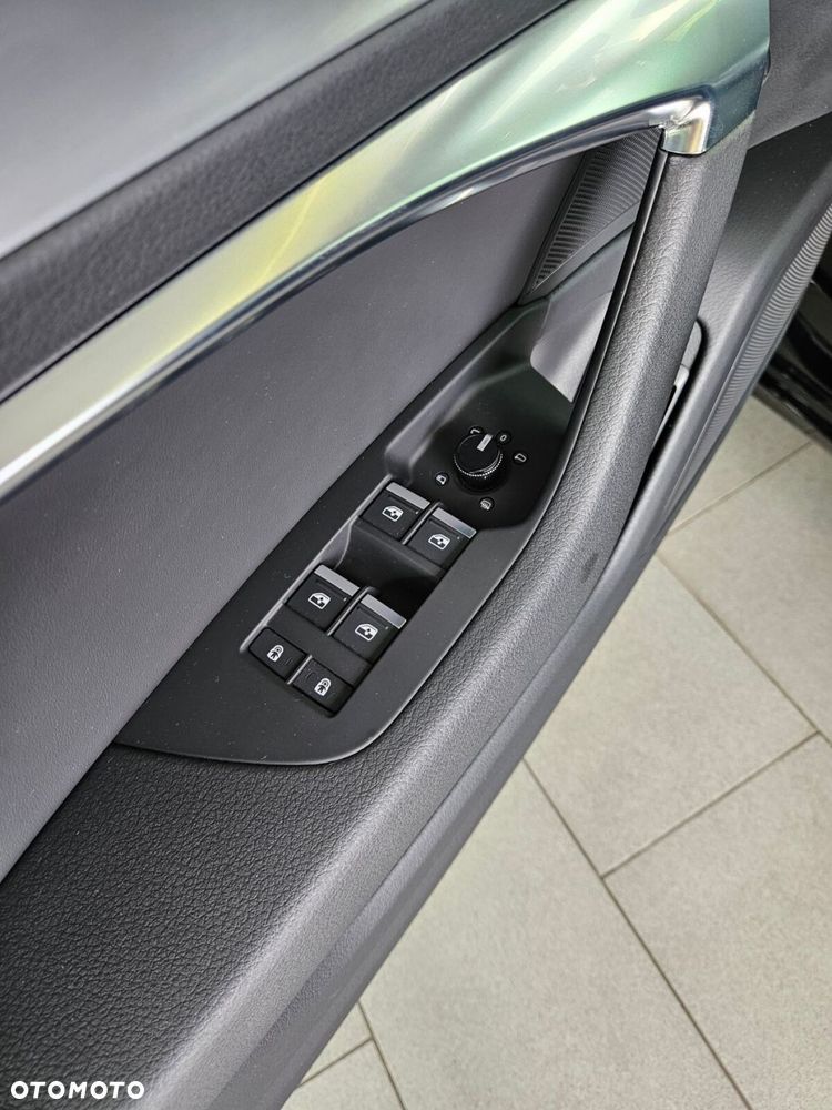 Audi A6 Avant 55 TFSI e PHEV Quattro S Line S tronic - 10