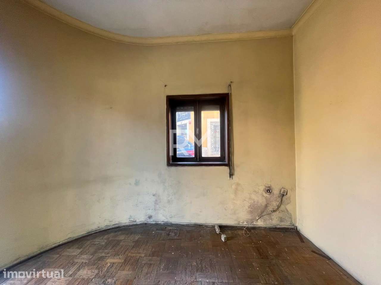 LOJA COM 67.60M2 | CENTRO DE VALONGO - Grande imagem: 4/16