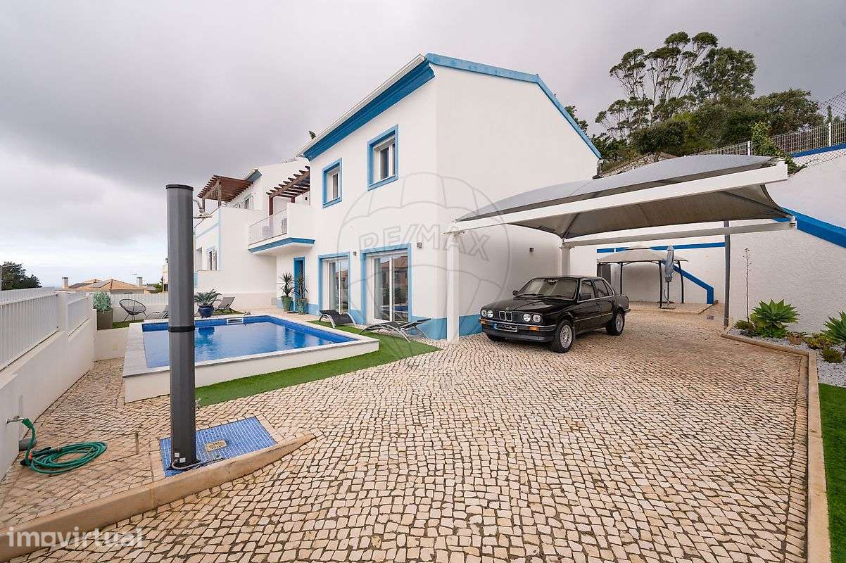Moradia T3 para venda - Grande imagem: 2/25