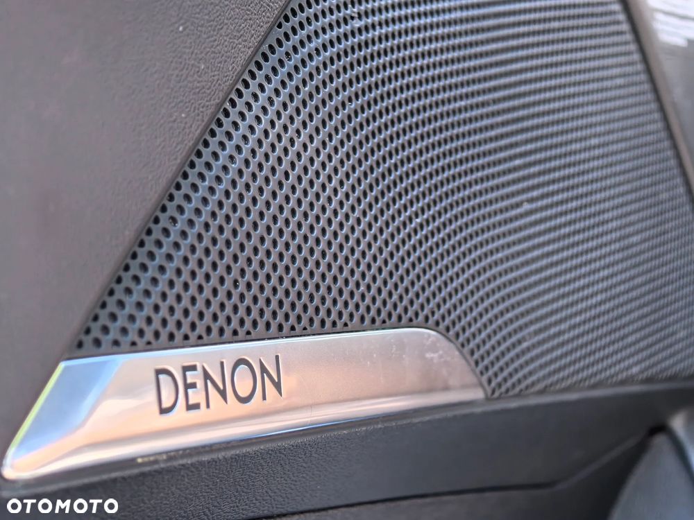 Citroën DS5 1.6 THP SportChic - 18