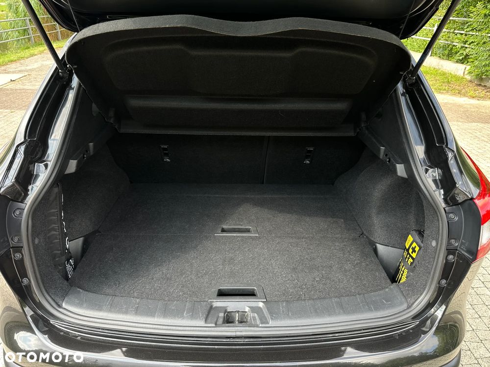 Nissan Qashqai 1.2 DIG-T Tekna+ Xtronic - 16