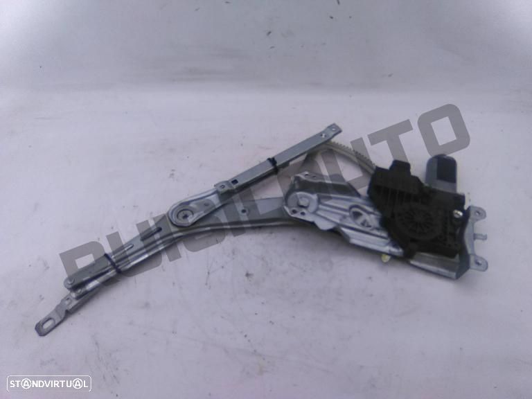 Elevador Completo Frente Direito Elétrico Confort 1310_1481 Ope - 3