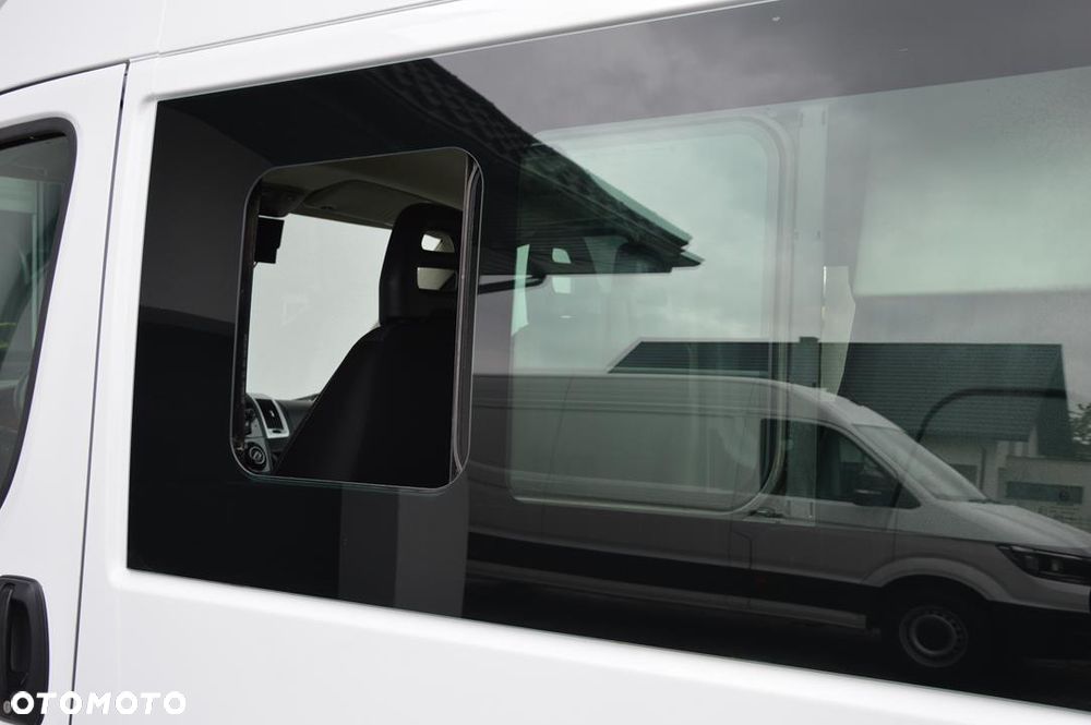 Fiat Ducato - 31