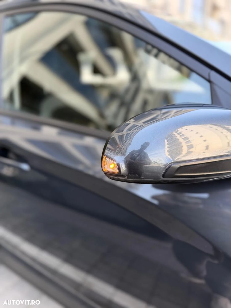Hyundai KONA 1.0 T-GDI 2WD Highway - 8