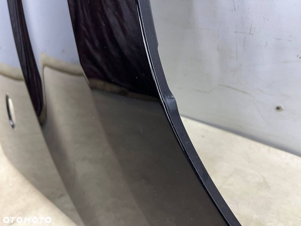 Błotnik Citroen Jumpy Expert Scudo Ulysse Vivaro C Zafira Life ProAce 16r.- prawy przedni - 10