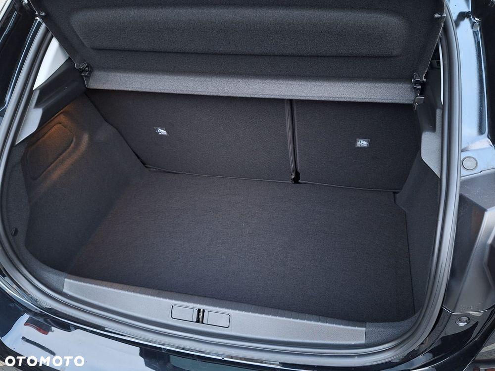 Opel Corsa 1.2 T Edition S&S - 35