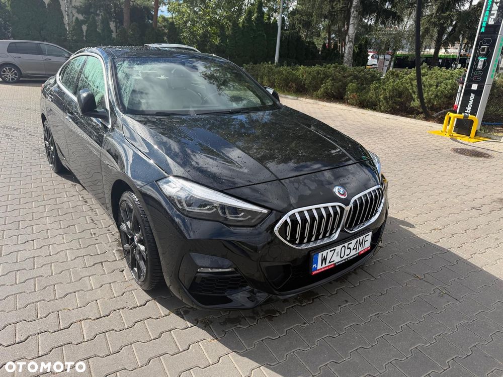 BMW Seria 2 - 17
