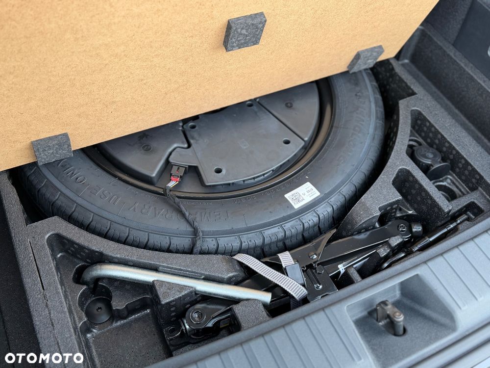 Skoda Kodiaq 2.0 TDI 4x4 Selection DSG - 27