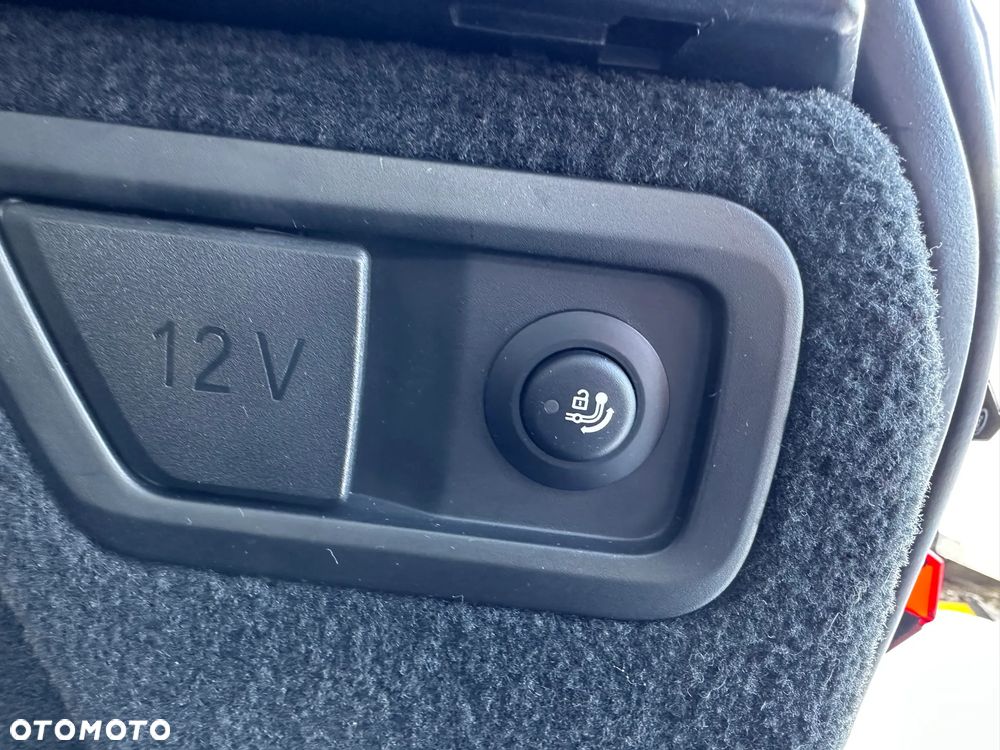 BMW X7 xDrive40d mHEV sport - 26