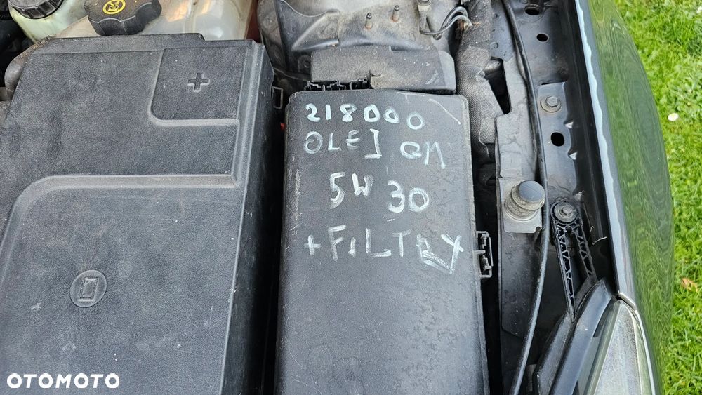 Opel Insignia 2.0 CDTI Cosmo - 32