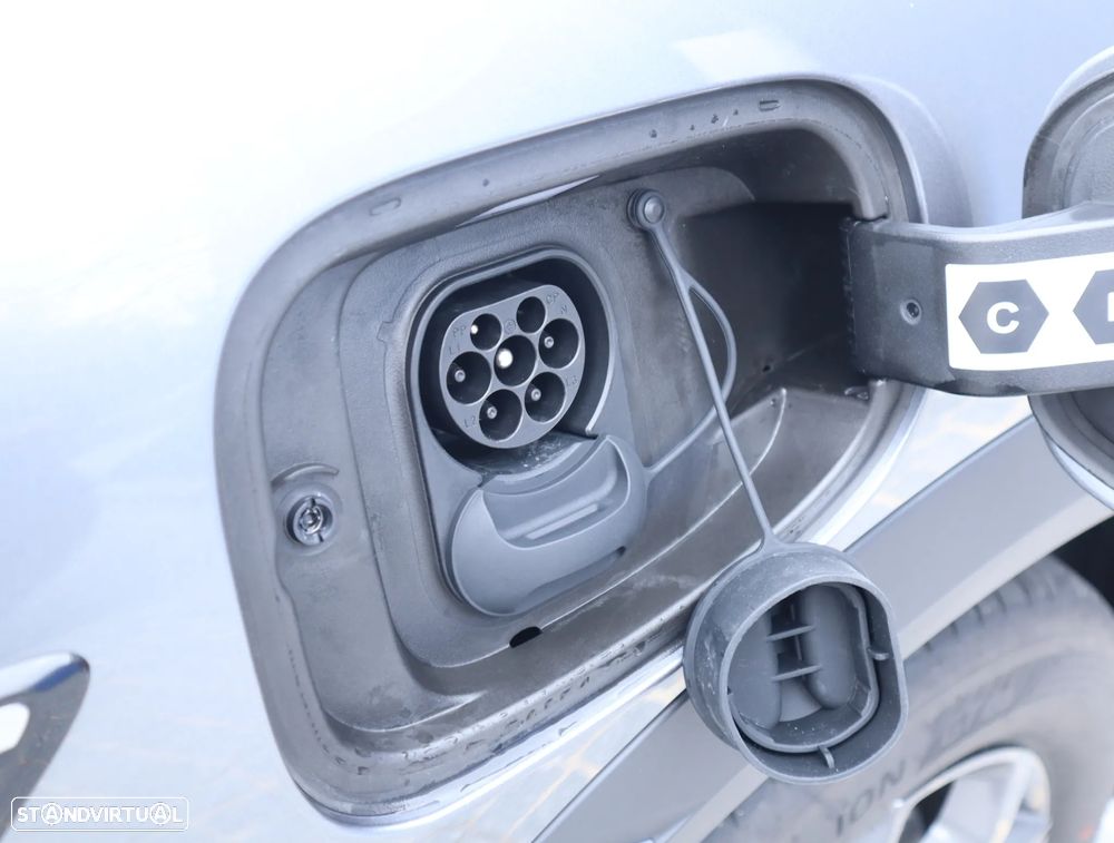 BYD Atto 2 45.1 kWh Boost - 51