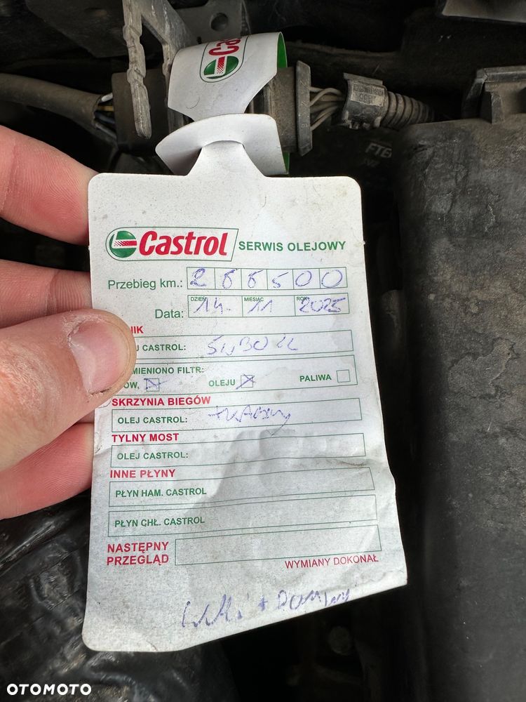 Volkswagen Jetta 1.6 United - 23