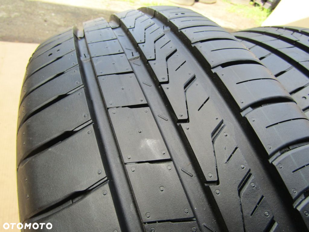 Felgi Koła 16 Citroen C3 Cactus DS3 Peugeot 1007 207 208 307 Opel Corsa F - 8