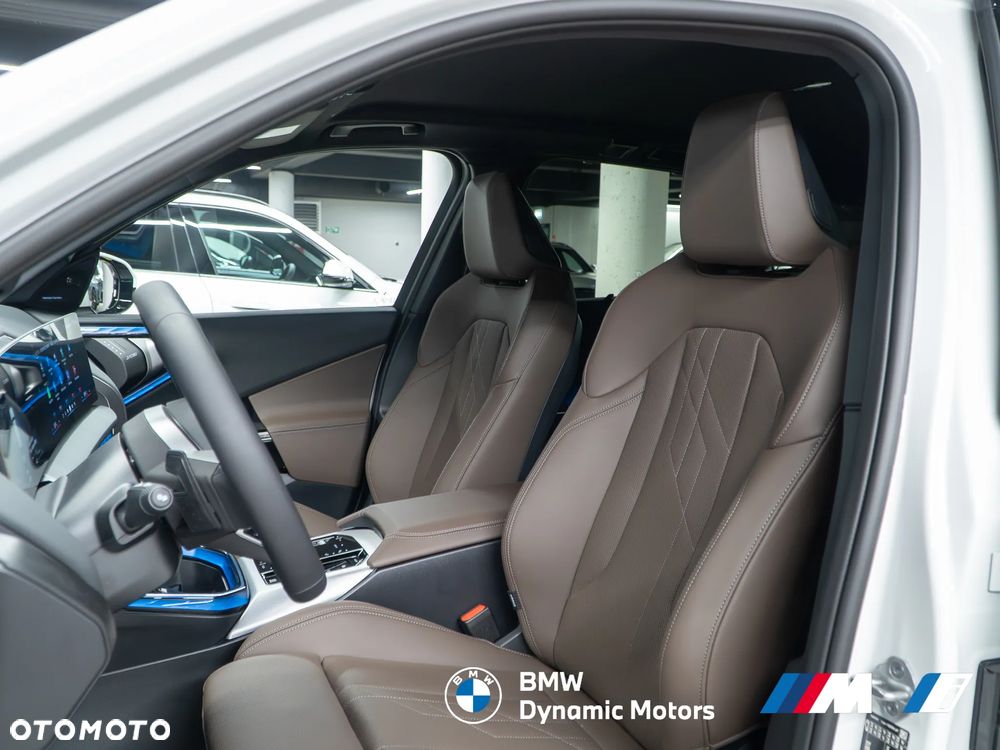 BMW X3 30e xDrive - 18