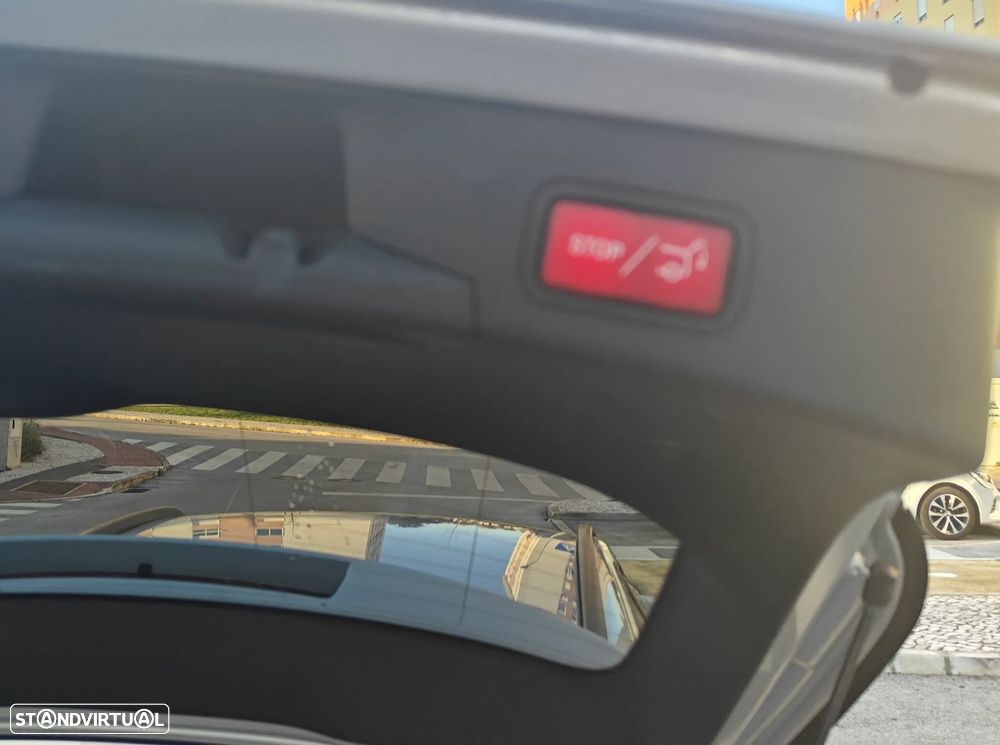 Mercedes-Benz C 300 de T 9G-TRONIC AMG Line - 9