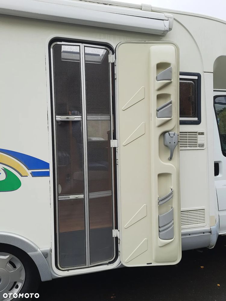 Chausson Flasch 02 - 28