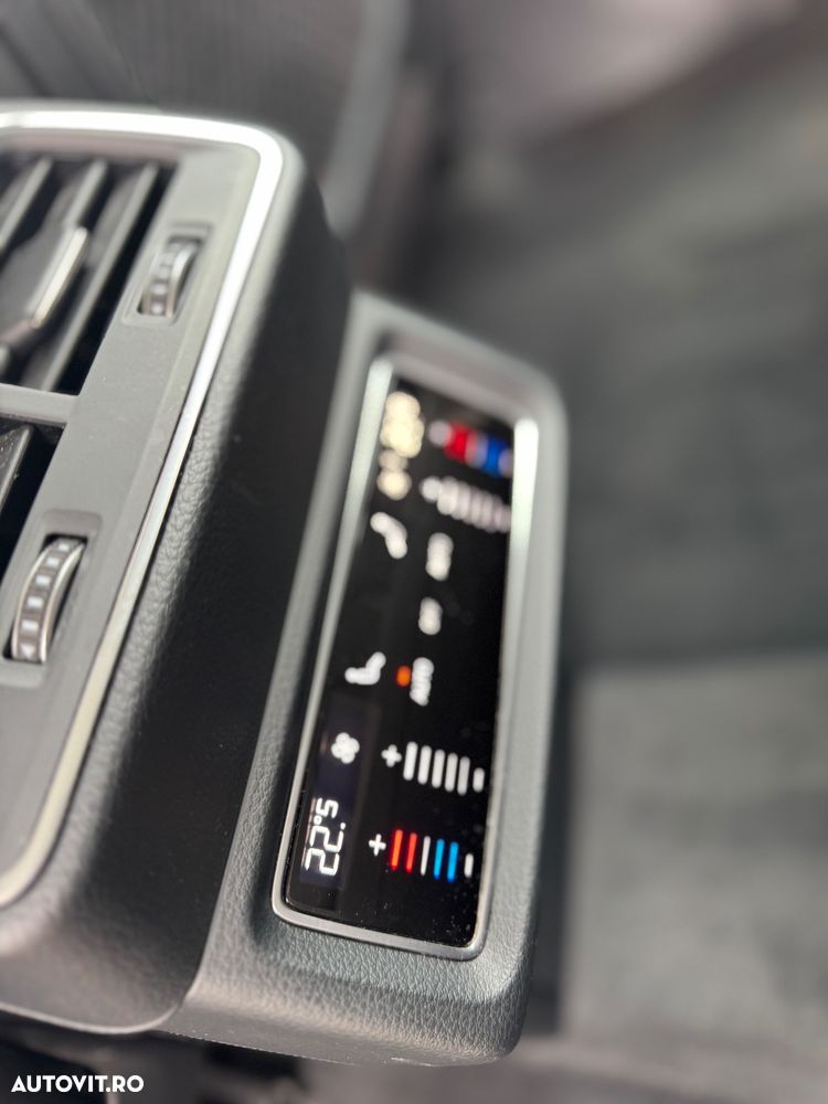 Audi e-tron 55 quattro advanced - 7