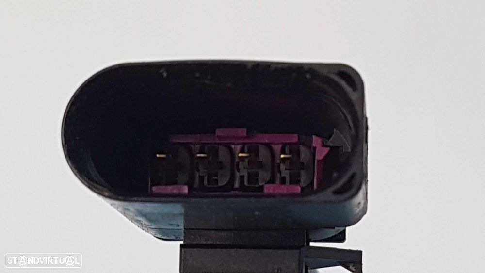 SONDA LAMBDA SEAT IBIZA (KJ1) STYLE - 2