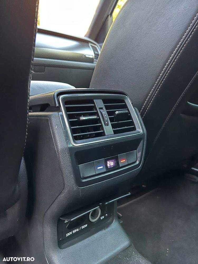 Skoda Kodiaq - 14