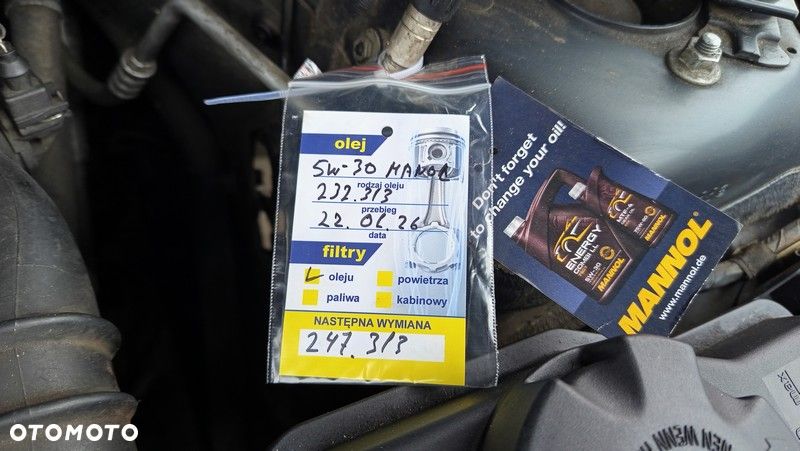 BMW Seria 1 118d DPF - 33