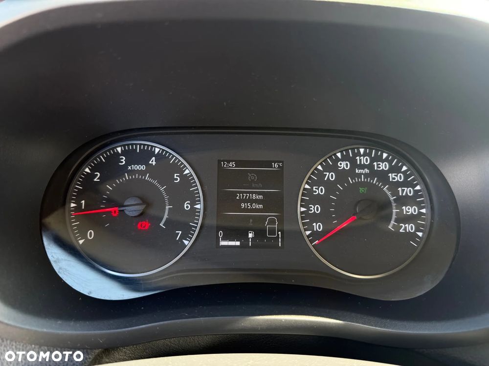 Renault Master - 17