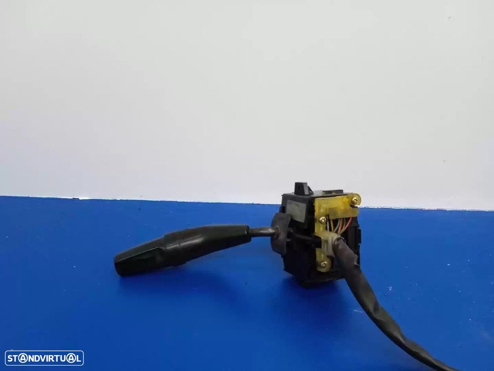 COMANDO LUZES HYUNDAI H-1 / STAREX LIMUSINA 2002 -93400A4800 - 2