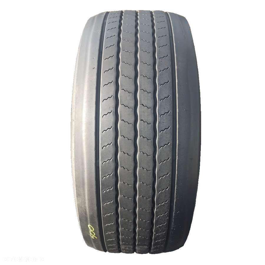 385/55 R22.5 Continental Conti Hybrid HS3 - 1