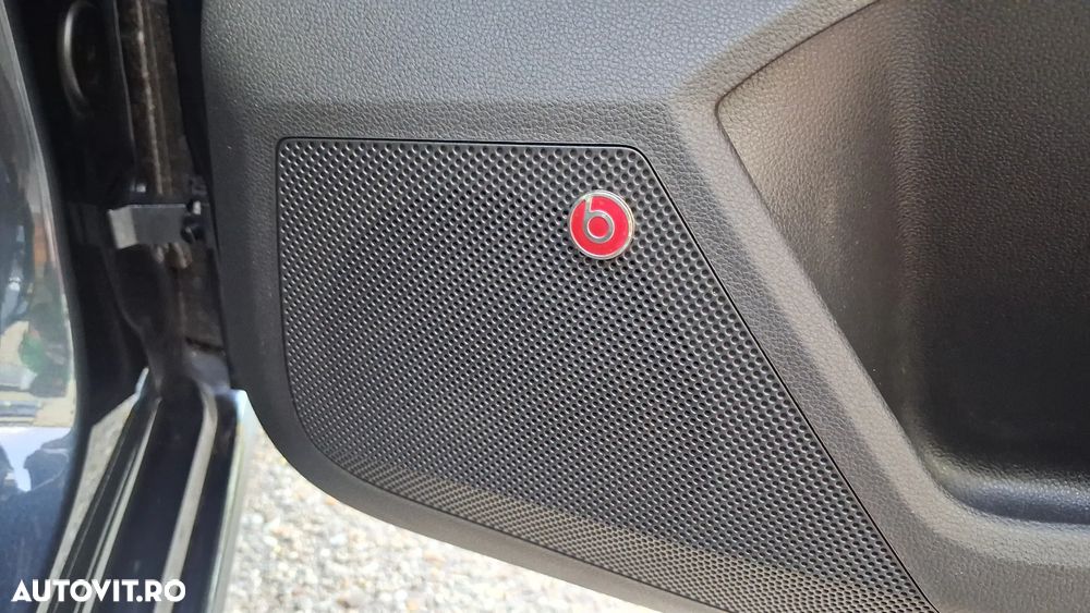 Seat Ibiza - 14