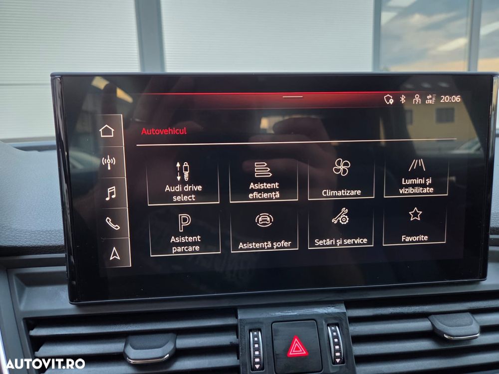 Audi Q5 - 34