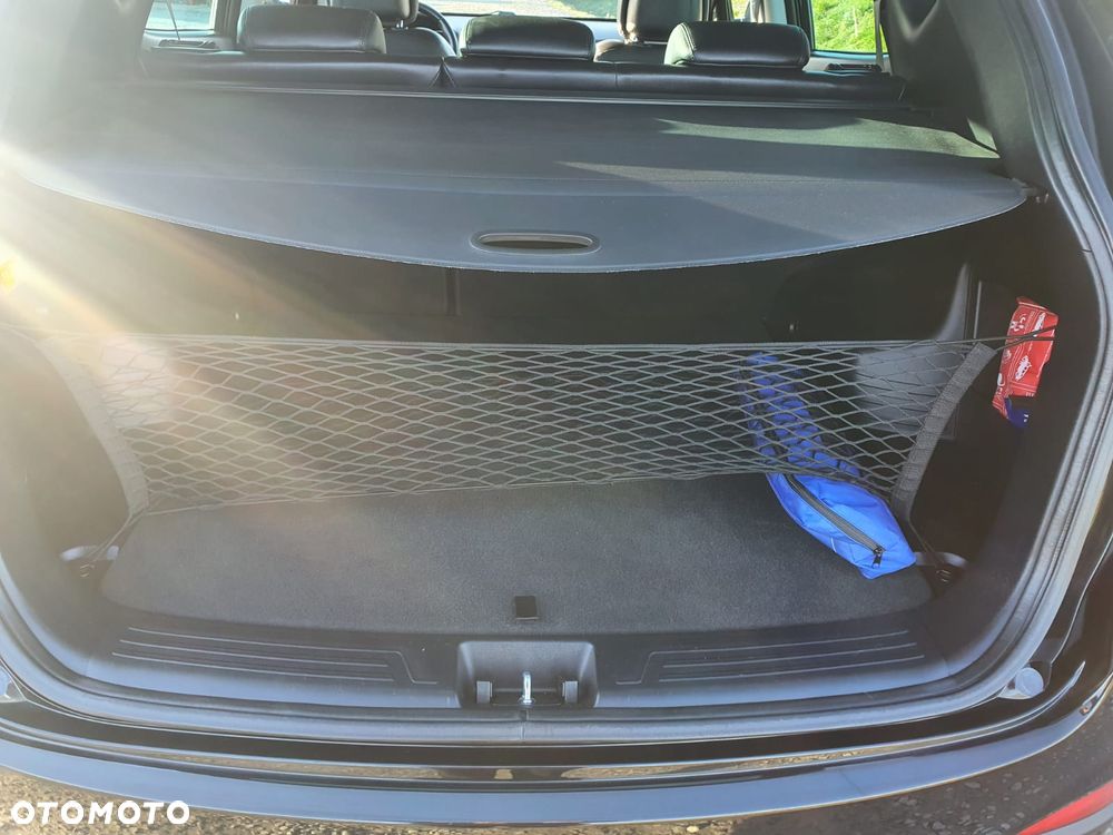 Hyundai ix35 2.0 CRDi 2WD Comfort - 15