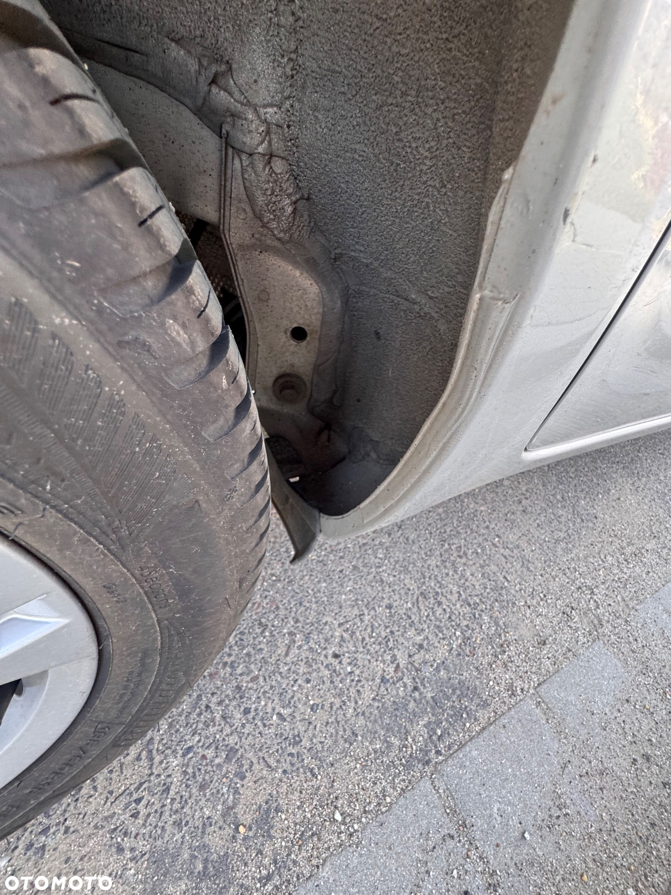Toyota Yaris 1.33 Sol MM - 33