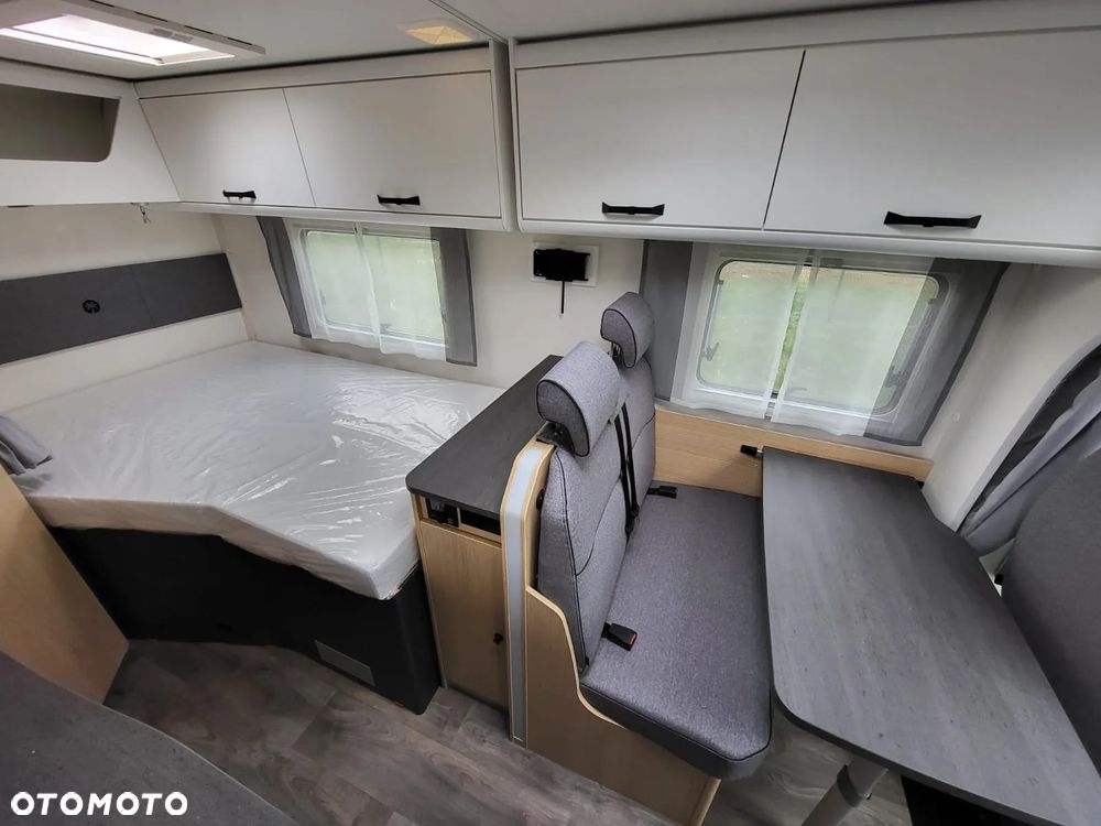 Sunlight T58, Dostępny od ręki - 9