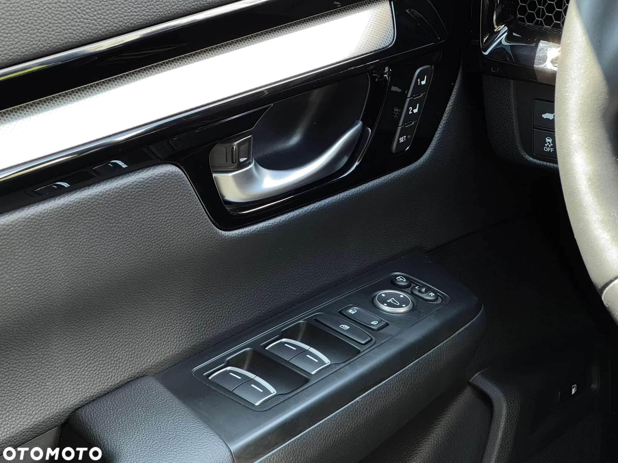 Honda CR-V - 33