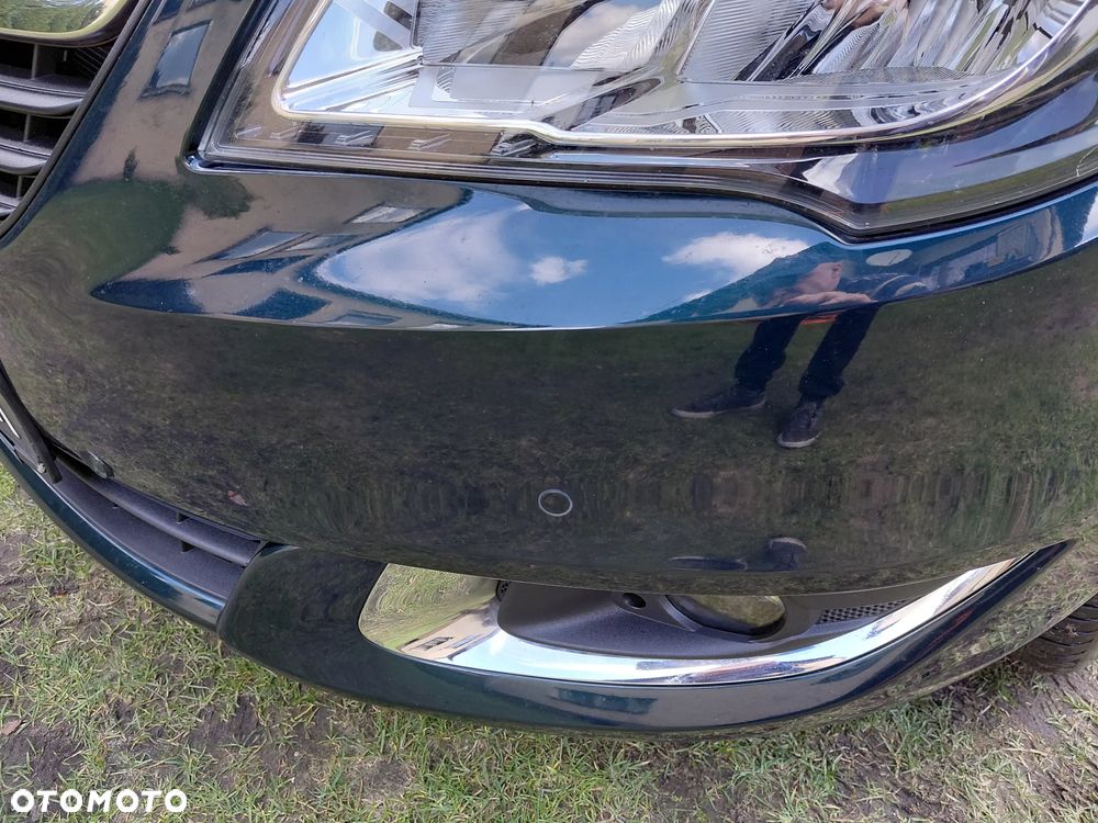 Opel Meriva 1.4 Ecoflex 150 Jahre - 20