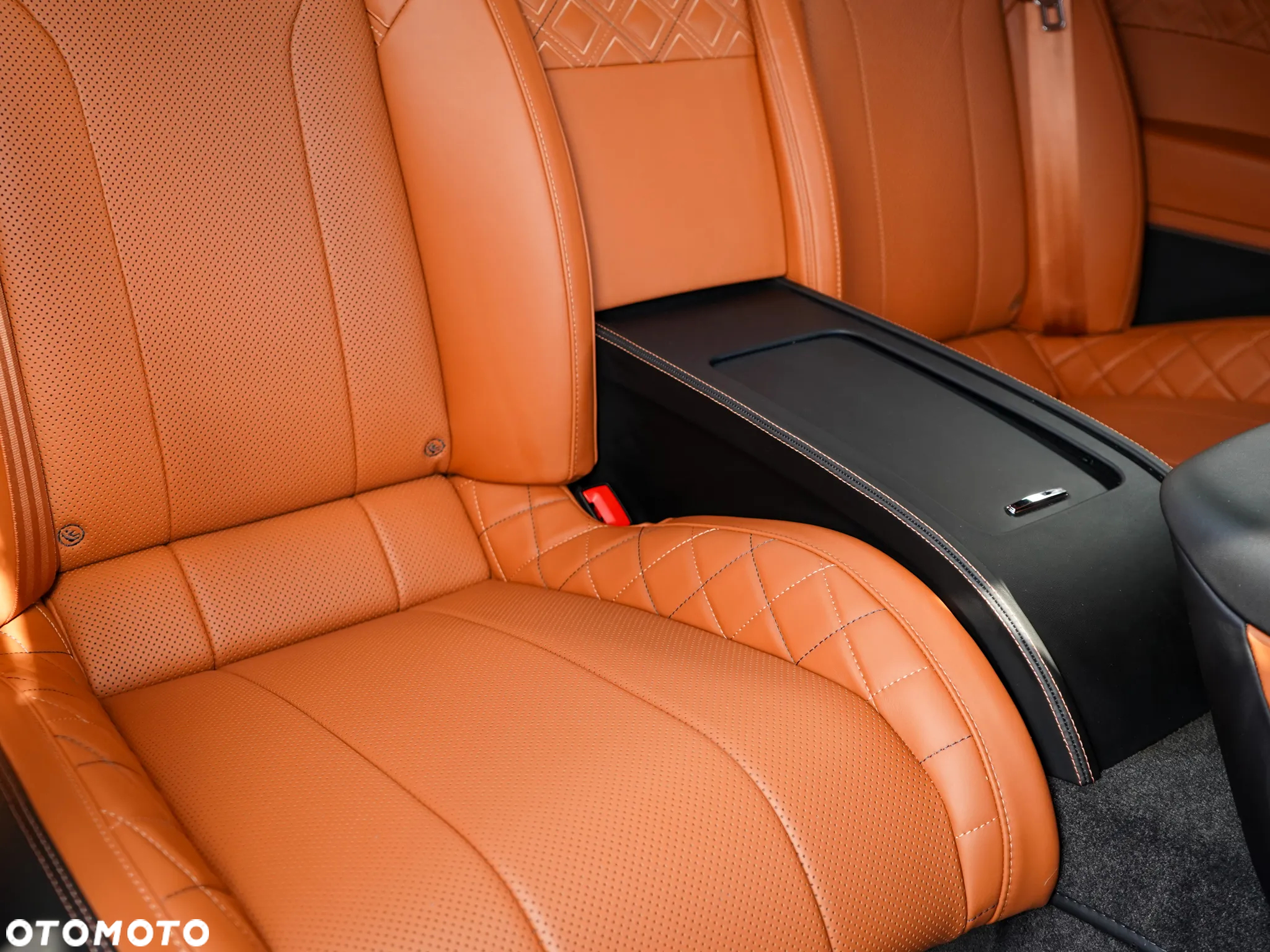 Bentley Continental GT - 18