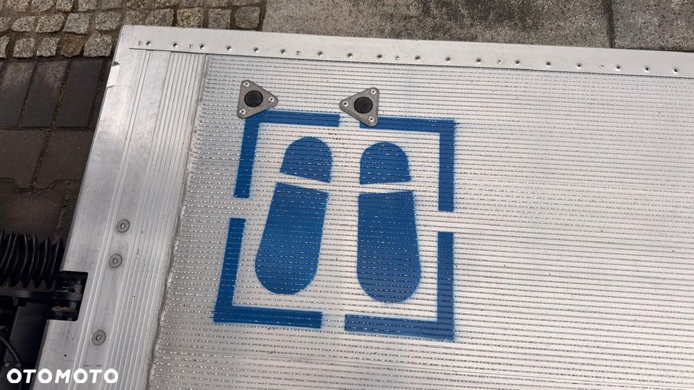 Toyota Proace Max - 17