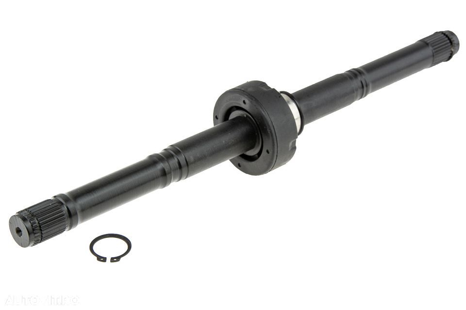 Planetara Honda Hrv 1.6 1999-, Dreapta, NTY NWP-HD-005 - 1