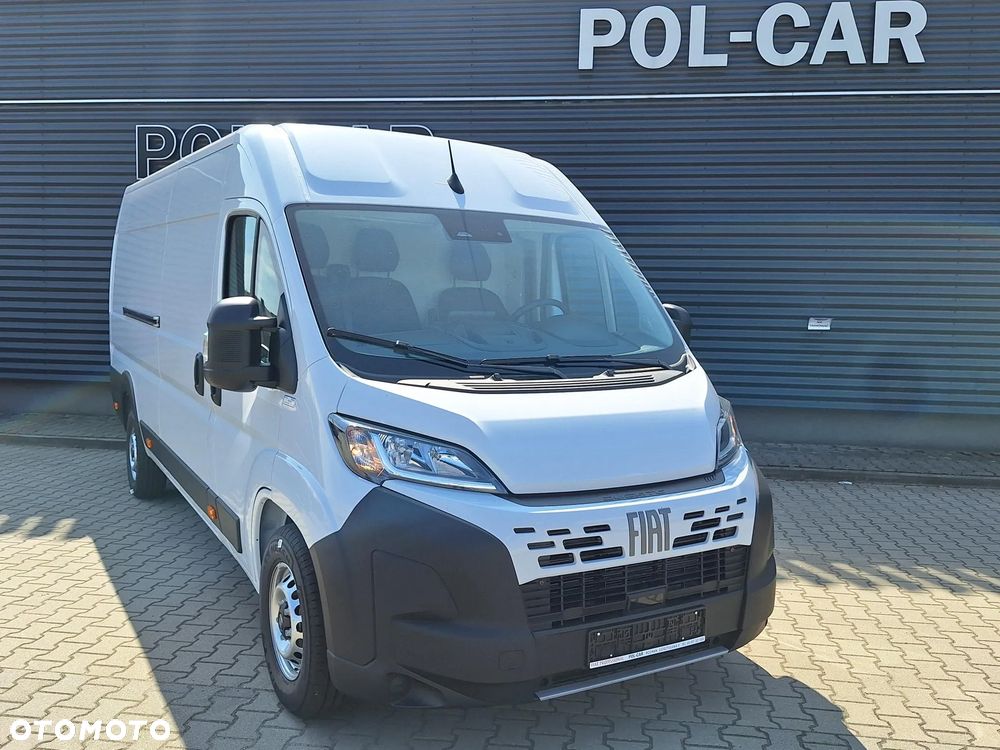 Fiat Ducato - 3