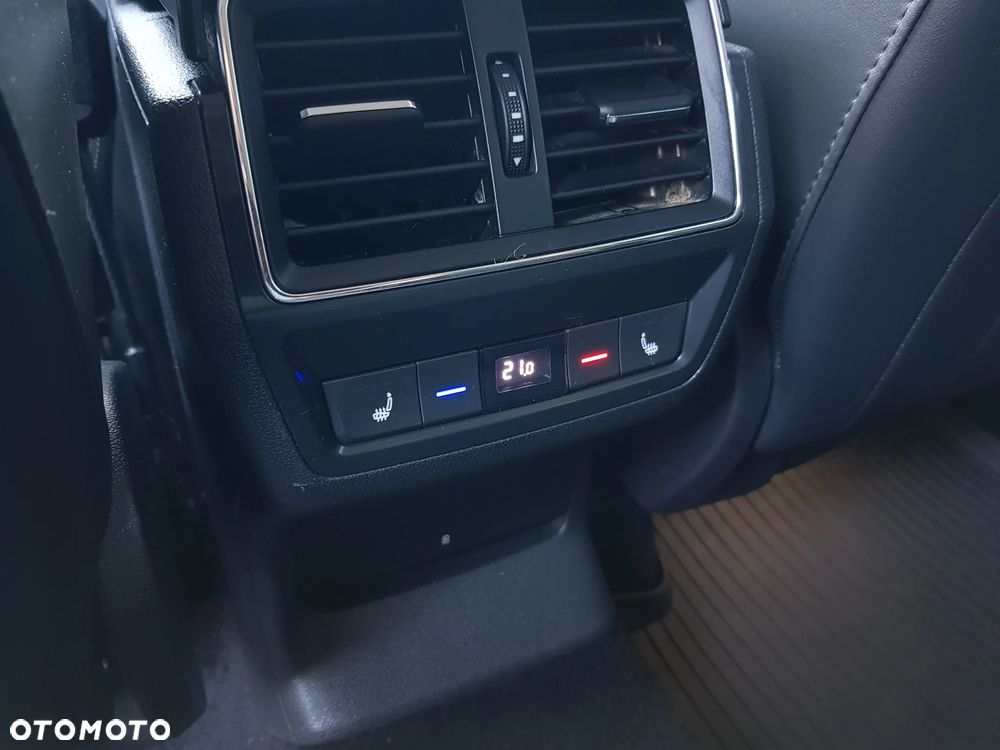 Skoda Kodiaq 2.0 TDI 4x4 L&K DSG - 25