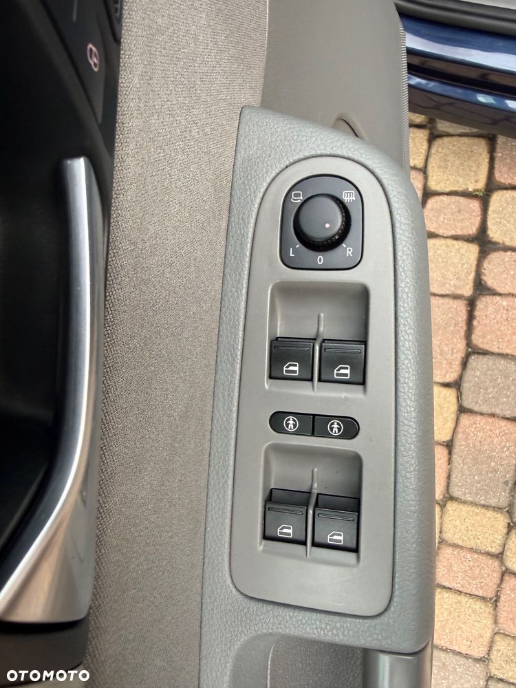 Seat Alhambra - 18