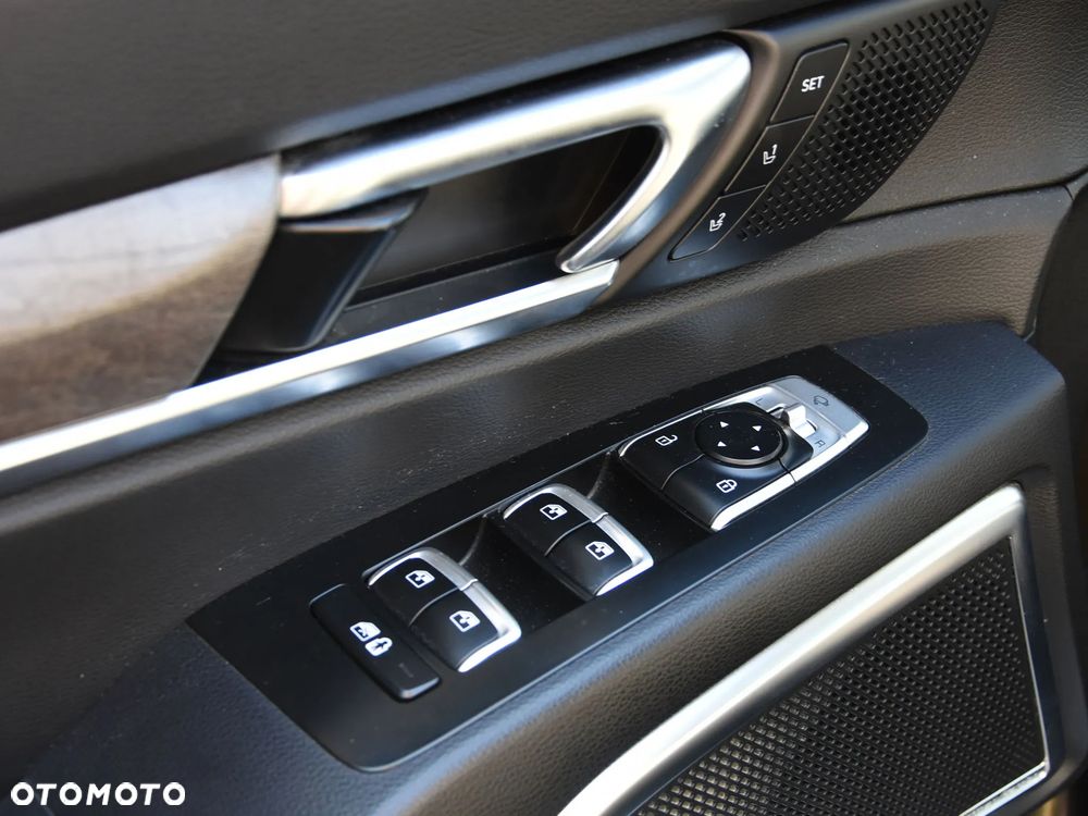 Kia Telluride - 13