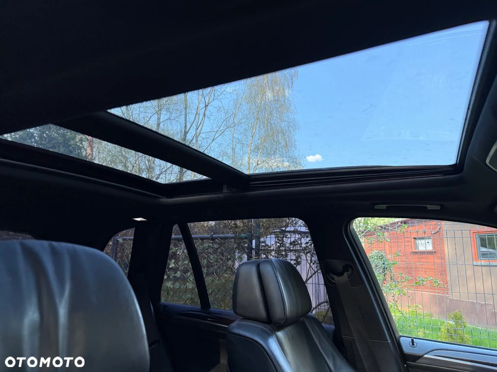 BMW X5 xDrive30d - 26