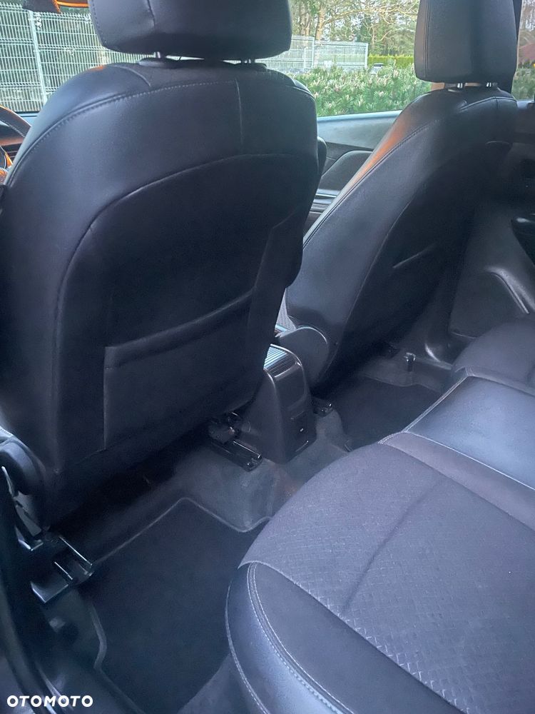 Opel Mokka 1.4 T Enjoy - 6