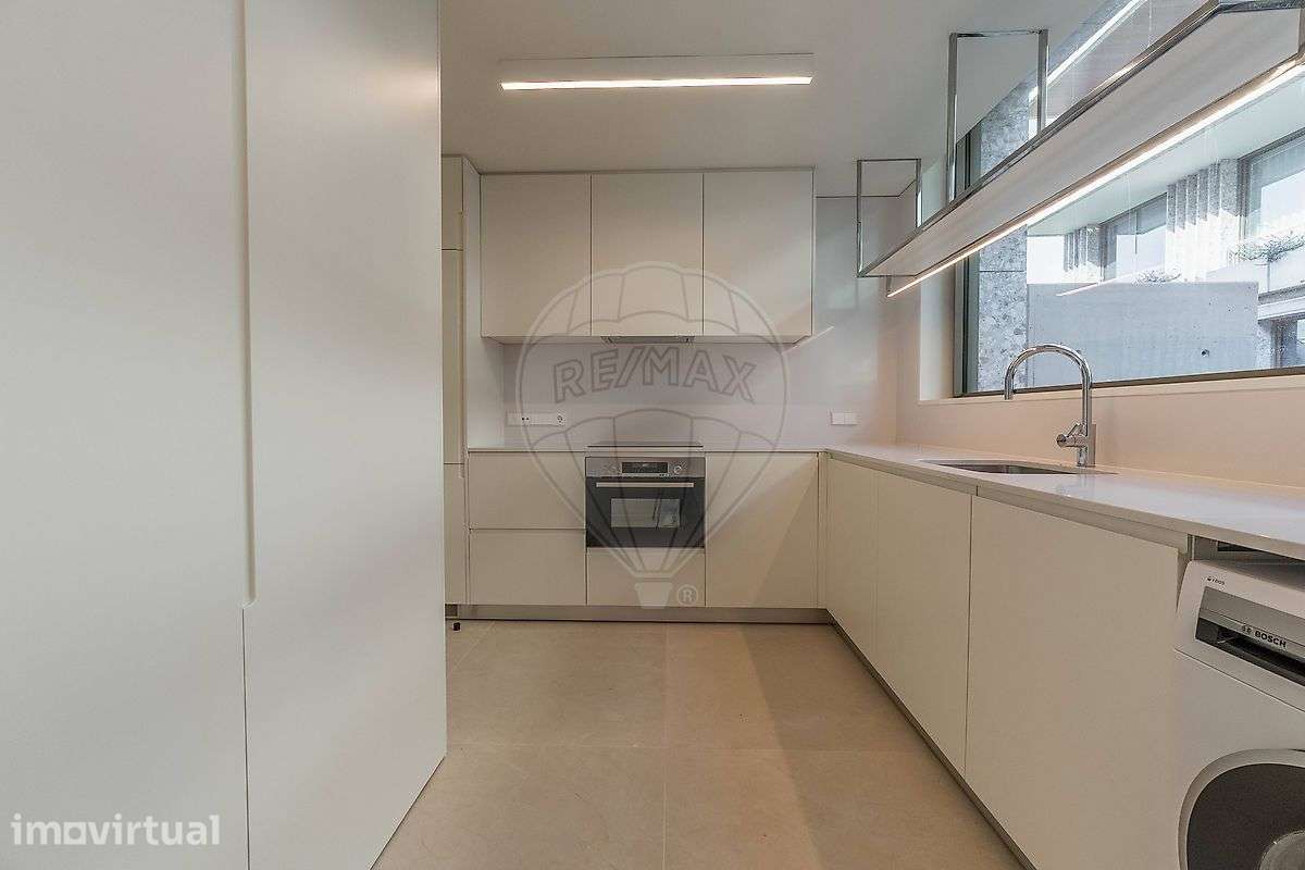 Apartamento T2 para venda - Grande imagem: 2/50