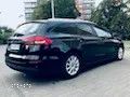 Ford Mondeo - 21