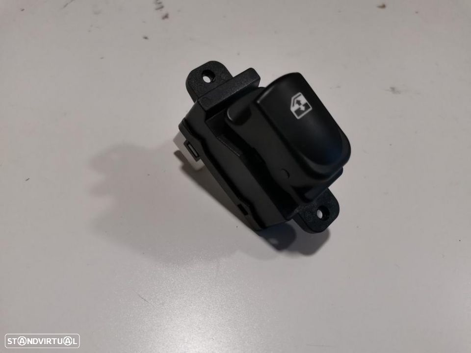 botao botões comando interruptor vidros hyundai i20 2009 a 2012(novo) - 1