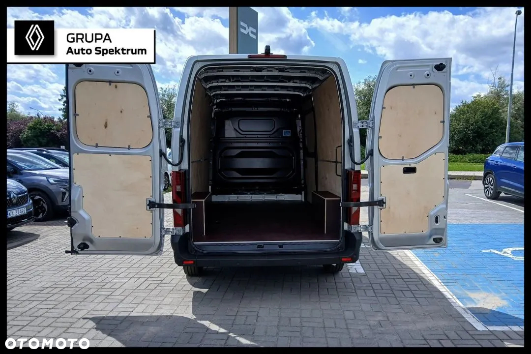 Renault Master - 10