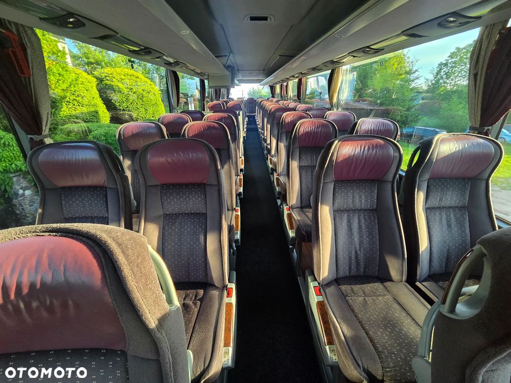 Setra S416 - 24