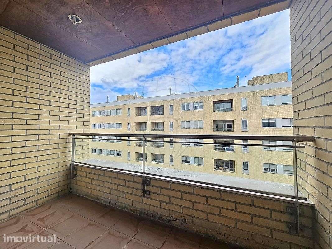 Apartamento T1 para venda - Grande imagem: 4/28